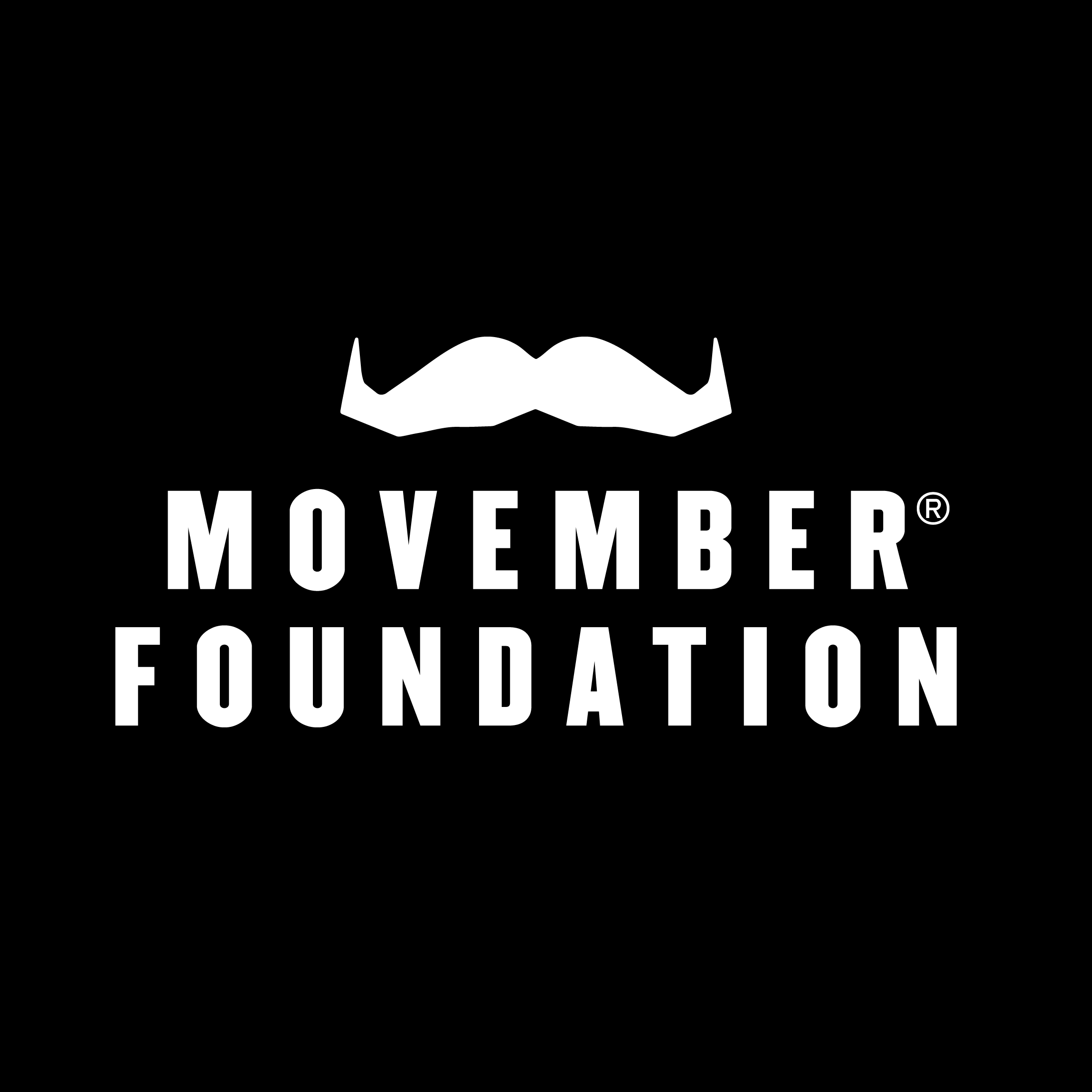Movember USA (@Movember) / X